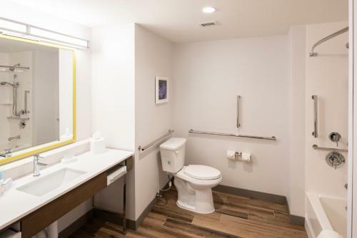Hotel Hampton Inn & Suites Rocky Hill - Hartford South