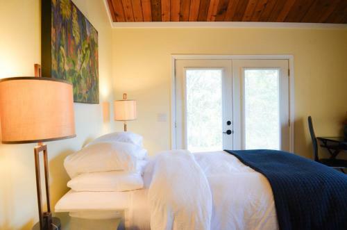 Posada Indian Creek Inn