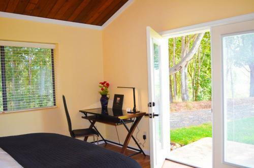 Posada Indian Creek Inn
