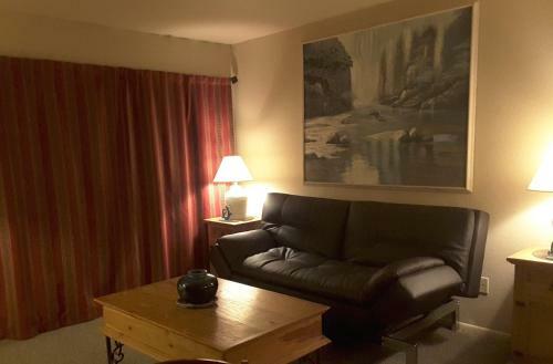 Hotel Beaver Creek Inn