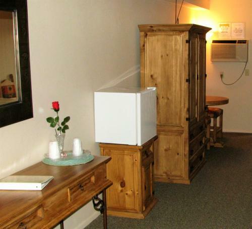 Hotel Beaver Creek Inn