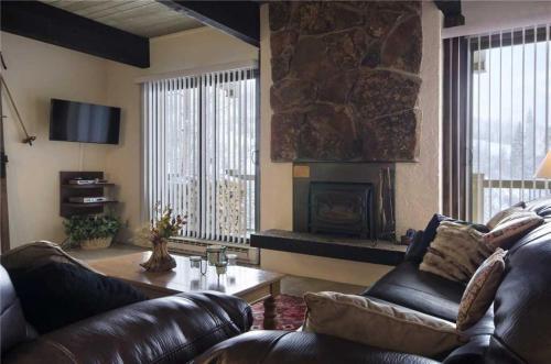 Storm Meadows Club B Condominiums - Cb313