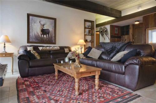 Storm Meadows Club B Condominiums - Cb313