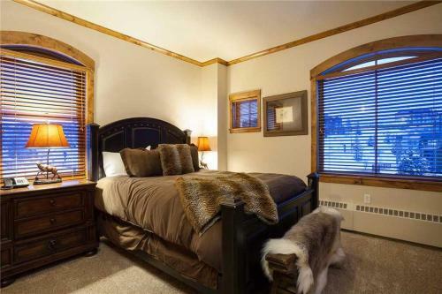 Highmark Steamboat Springs - Hm5e