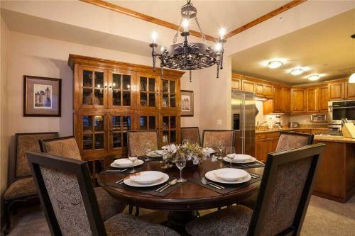 Highmark Steamboat Springs - Hm5e