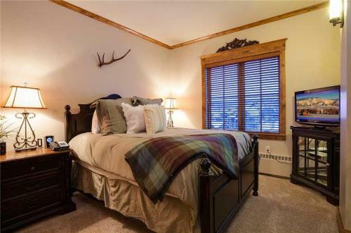 Highmark Steamboat Springs - Hm5e