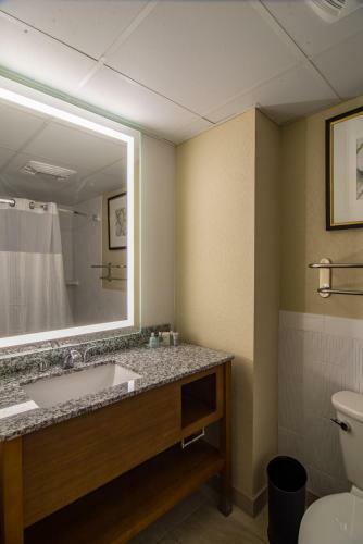 Hotel TRYP By Wyndham Sebastian St Augustine
