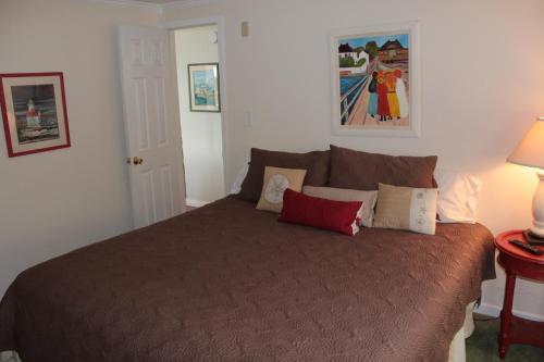 Beach Baby - Seagrove Beach Home