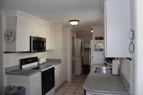 Beach Baby - Seagrove Beach Home