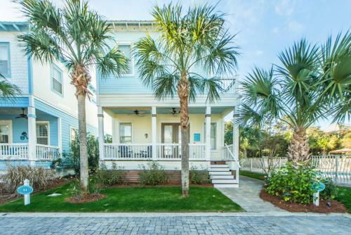 Whispering Palms By Realjoy Vacations