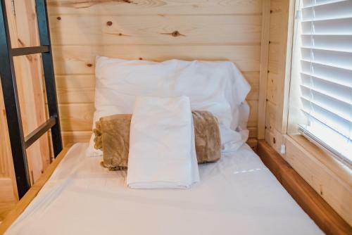 Tahoe Valley Cabin 2