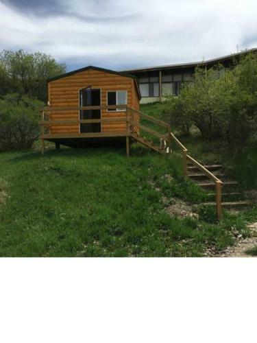 Holiday Lodge Rv & Campground