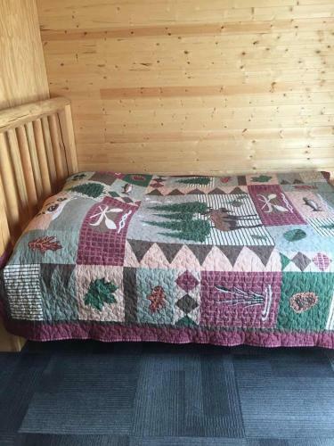 Holiday Lodge Rv & Campground
