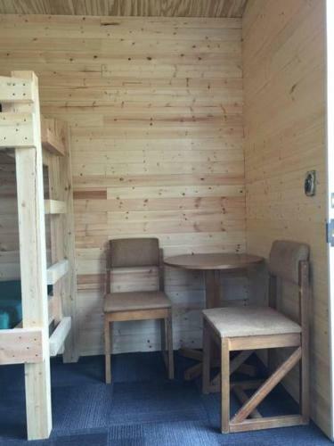 Holiday Lodge Rv & Campground