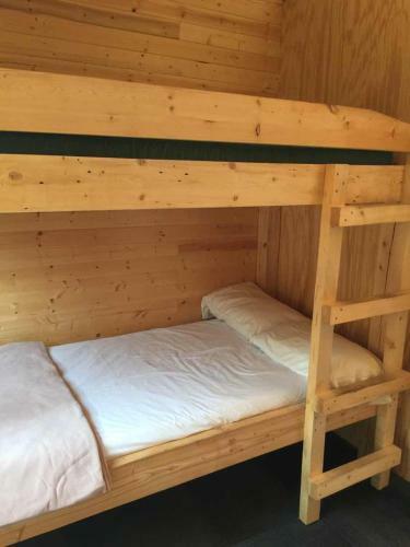 Holiday Lodge Rv & Campground