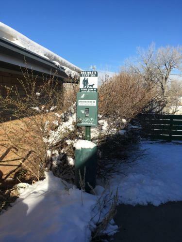 Holiday Lodge Rv & Campground
