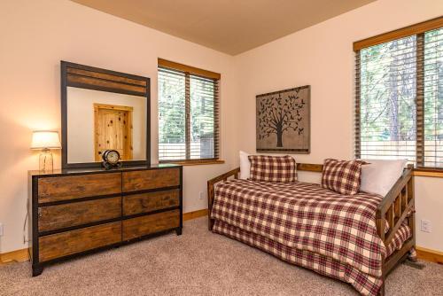 Anita 639 Home