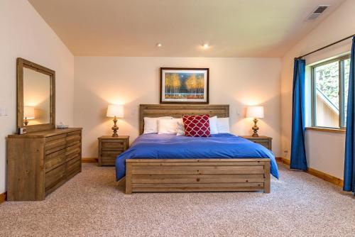 Anita 639 Home