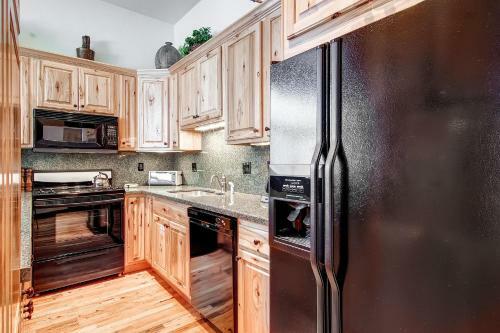 Shadowbrook 506