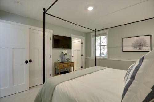 Brewster Haus At Village Walk D