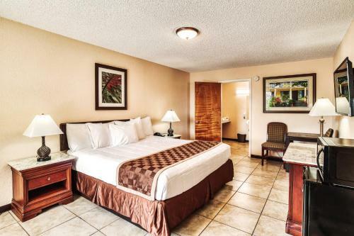Posada Palms Garden Inn