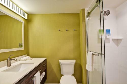 Hotel Home2 Suites By Hilton Helena