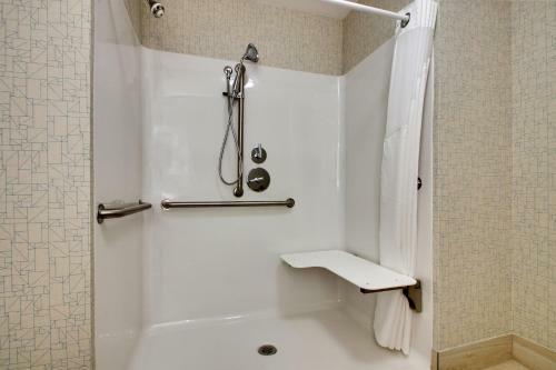 Hotel Holiday Inn Express & Suites Mt Sterling North