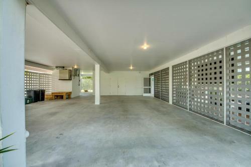 Villa Calypso Tides, Sanibel