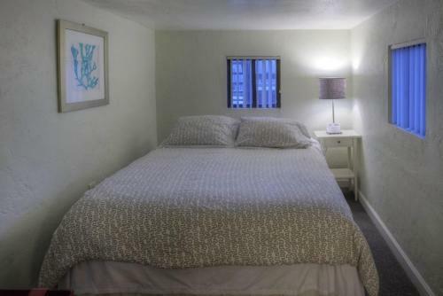 Posada Sabal Palms Inn