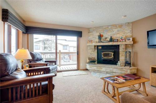 Ranch At Steamboat - Ra401