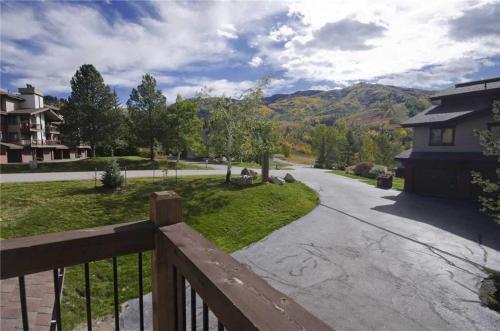 Ranch At Steamboat - Ra401