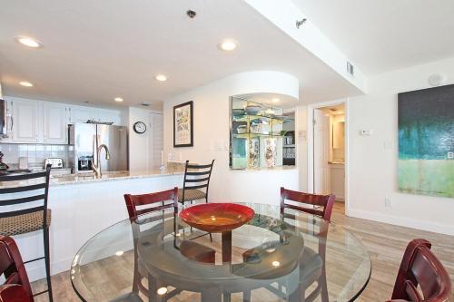 One Seagrove Place - Unit #601