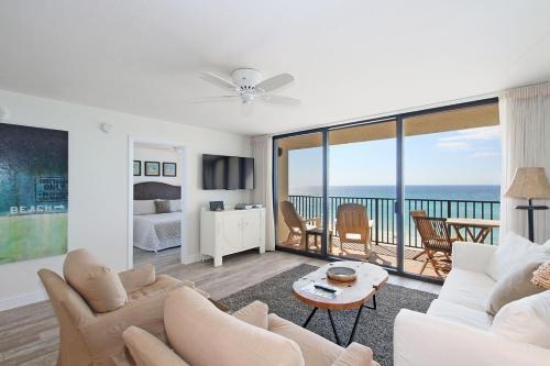 One Seagrove Place - Unit #601