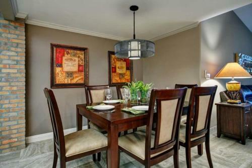 Downtown Scottsdale Home