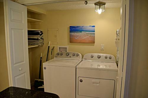 Apartamento Villa Madeira #207 Beach