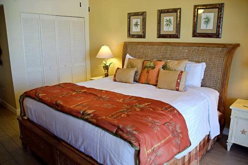 Apartamento Villa Madeira #207 Beach