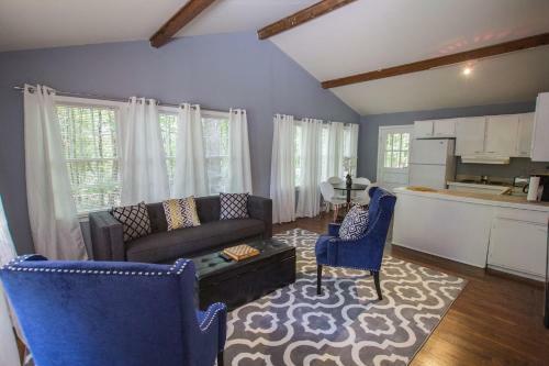 Villa Fabulous Parties In Large Classical Atlanta Estate