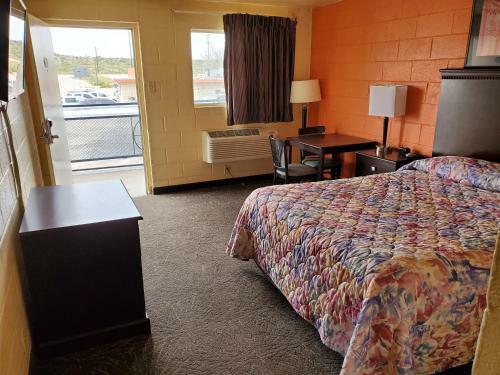 Parkview Motel