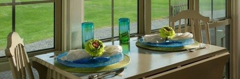 Maison D'memoire Bed & Breakfast Cottages
