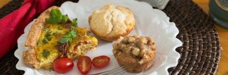 Maison D'memoire Bed & Breakfast Cottages
