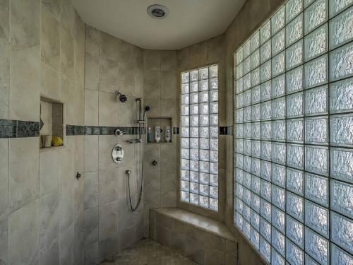 Apartamento Sweet Wildomar Retreat