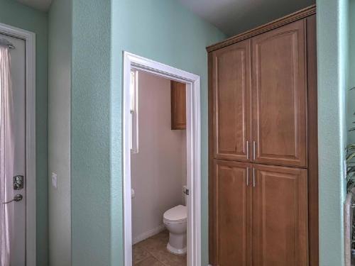 Apartamento Sweet Wildomar Retreat