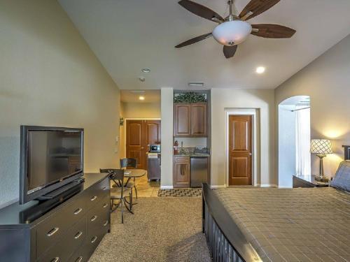 Apartamento Sweet Wildomar Retreat