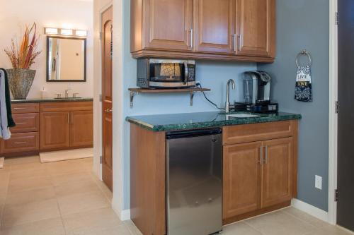 Apartamento Sweet Wildomar Retreat