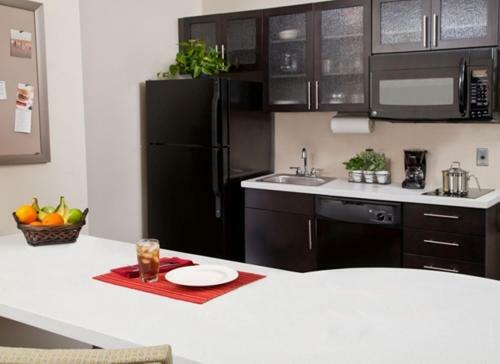 Hotel Candlewood Suites Independence