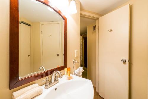 Apartamento Ski Time Square 213 Condo