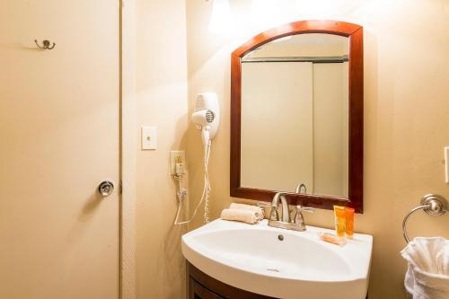 Apartamento Ski Time Square 213 Condo