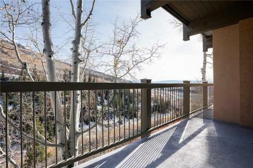 Storm Meadows Club B Condominiums - Cb319