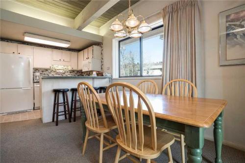 Storm Meadows Club B Condominiums - Cb319