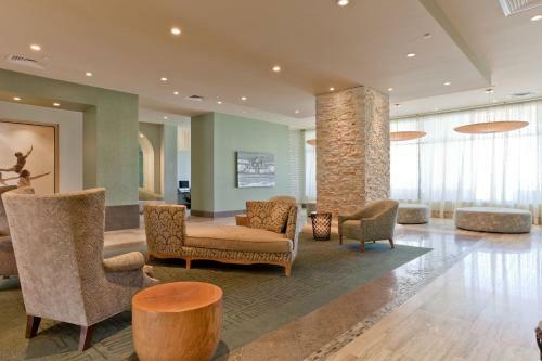 Hotel Sapphire